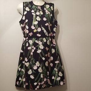 Victoria Beckham for Target Dress